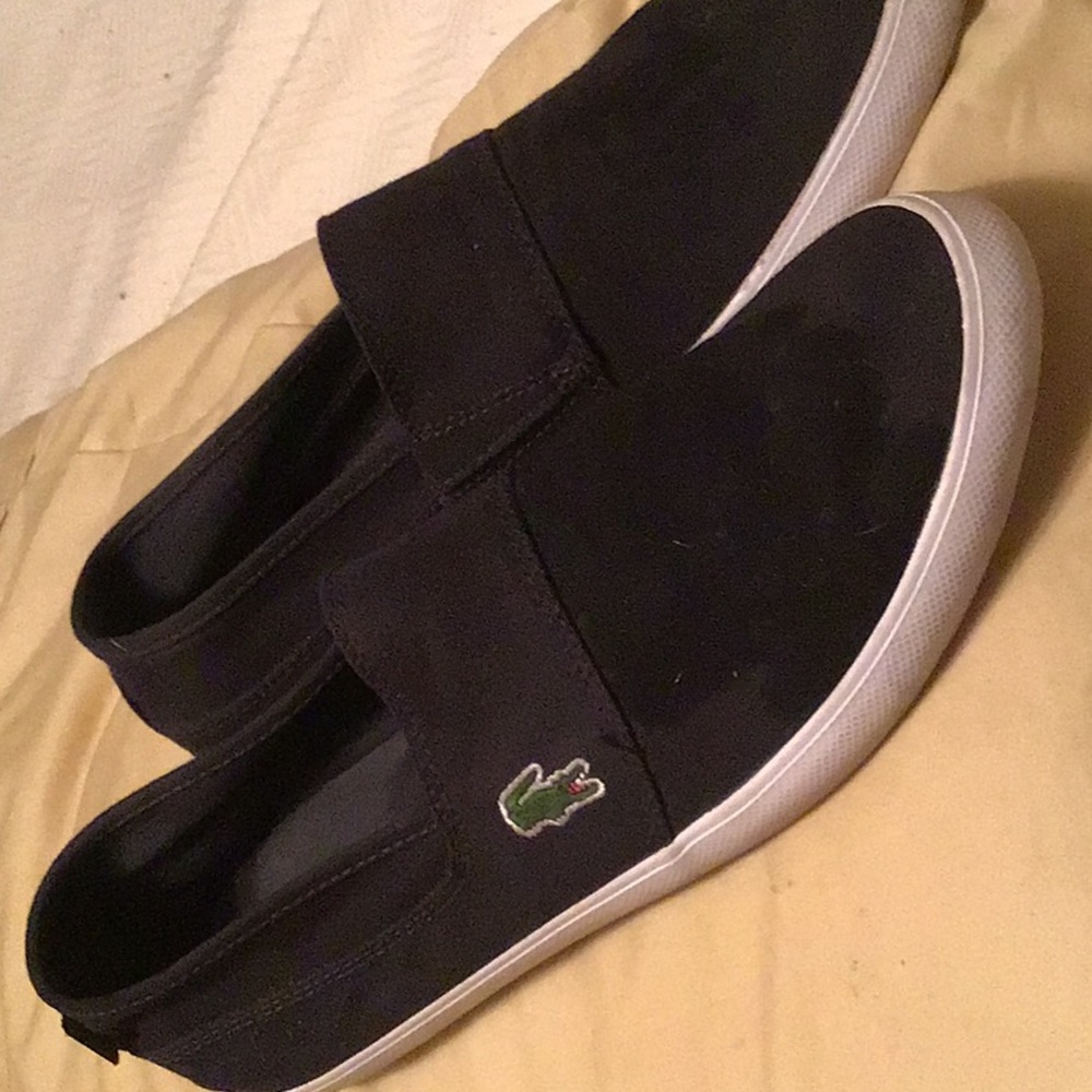 Men’s Shoes